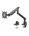oneforall One for All Monitor Halterung Design Single Black      DM 7110 - nr 10