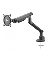 oneforall One for All Monitor Halterung Design Single Black      DM 7110 - nr 11