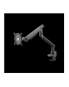 oneforall One for All Monitor Halterung Design Single Black      DM 7110 - nr 16