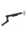 oneforall One for All Monitor Halterung Design Single Black      DM 7110 - nr 3