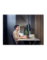 oneforall One for All Monitor Halterung Design Single Black      DM 7110 - nr 7