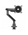 oneforall One for All Monitor Halterung Design Single Black      DM 7110 - nr 9