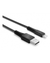 LINDY  31292 ZŁĄCZE MĘSKIE LIGHTNING, ZŁĄCZE MĘSKIE USB-A  () - nr 4