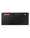 Samsung Smart Keyboard Trio 500 EJ B3400 Czarny (EJB3400BBGGDE) - nr 7