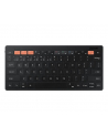 Samsung Smart Keyboard Trio 500 EJ B3400 Czarny (EJB3400BBGGDE) - nr 8