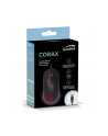 Speedlink CORAX (SL680003BK) - nr 6