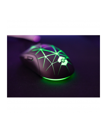 Speedlink CORAX (SL680003BK) nr 1