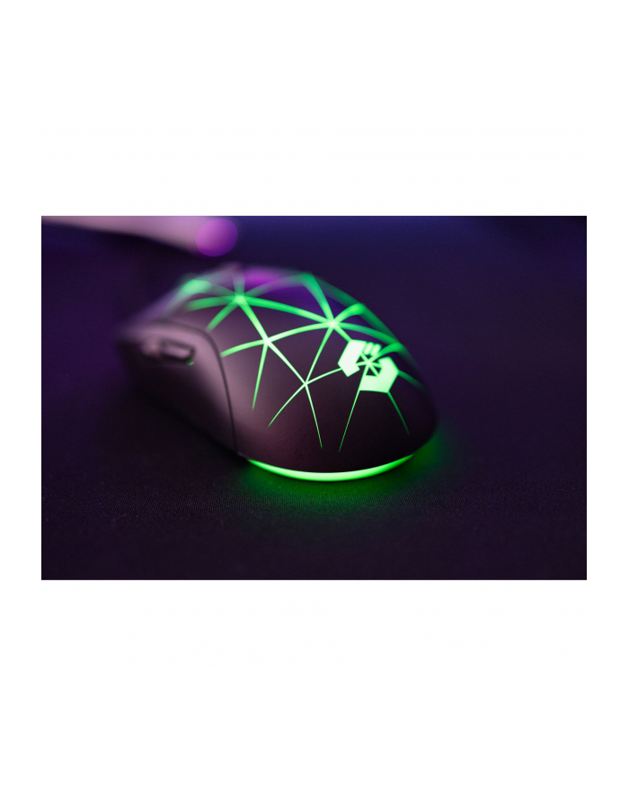 Speedlink CORAX (SL680003BK) główny