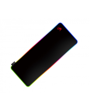 A4Tech Bloody MP-75N RGB (A4TPAD47283) nr 2