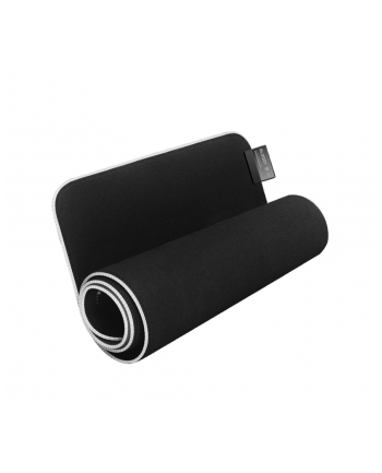 A4Tech Bloody MP-75N RGB (A4TPAD47283) nr 1