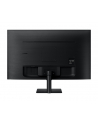 Samsung 32'' M7 Smart (LS32DM702UUXEN) - nr 8