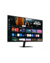 Samsung 32'' M7 Smart (LS32DM702UUXEN) - nr 9