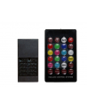 Evolveo EVOLVEO Ania 5R, chladicí podstavec pro notebook, červené podsvícení (ANIA5R) - nr 2