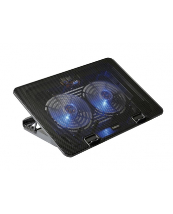 Evolveo EVOLVEO A101 (DCXA101S) nr 2