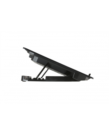 Evolveo EVOLVEO A101 (DCXA101S) nr 1