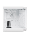 Hyte Y70 Snow White Miditower Biały (CSHYTEY70WW) - nr 11