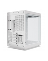 Hyte Y70 Snow White Miditower Biały (CSHYTEY70WW) - nr 12