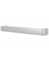 Ubiquiti Ubiquit Rack Mount 1U Blank Panel (UACCRACKPANELBLANK1U) - nr 8