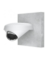 Ubiquiti UACC-G4-Dome-Arm Mount | Uchwyt montażowy | G4 Dome - nr 11