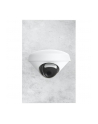 Ubiquiti UACC-G4-Dome-Arm Mount | Uchwyt montażowy | G4 Dome - nr 12