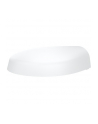 Ubiquiti UACC-G4-Dome-Arm Mount | Uchwyt montażowy | G4 Dome - nr 14