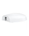 Ubiquiti UACC-G4-Dome-Arm Mount | Uchwyt montażowy | G4 Dome - nr 22