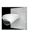 Ubiquiti UACC-G4-Dome-Arm Mount | Uchwyt montażowy | G4 Dome - nr 24