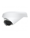 Ubiquiti UACC-G4-Dome-Arm Mount | Uchwyt montażowy | G4 Dome - nr 25