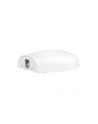 Ubiquiti UACC-G4-Dome-Arm Mount | Uchwyt montażowy | G4 Dome - nr 2