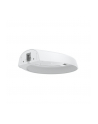 Ubiquiti UACC-G4-Dome-Arm Mount | Uchwyt montażowy | G4 Dome - nr 3