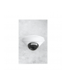 Ubiquiti UACC-G4-Dome-Arm Mount | Uchwyt montażowy | G4 Dome - nr 4