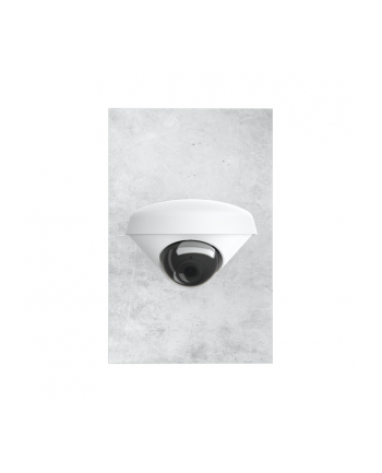 Ubiquiti UACC-G4-Dome-Arm Mount | Uchwyt montażowy | G4 Dome