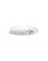 Ubiquiti UACC-G4-Dome-Arm Mount | Uchwyt montażowy | G4 Dome - nr 5