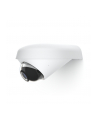 Ubiquiti UACC-G4-Dome-Arm Mount | Uchwyt montażowy | G4 Dome - nr 6