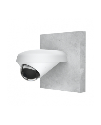 Ubiquiti UACC-G4-Dome-Arm Mount | Uchwyt montażowy | G4 Dome