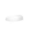 Ubiquiti UACC-G4-Dome-Arm Mount | Uchwyt montażowy | G4 Dome - nr 9