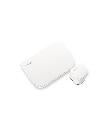 Linksys Velop Micro 6 Dual-Band Mesh (2-Pack) (LN11011201KE)