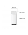 Linksys Velop Micro 6 Dual-Band Mesh (2-Pack) (LN11011201KE) - nr 2