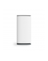 Linksys Velop Micro 6 Dual-Band Mesh (2-Pack) (LN11011201KE) - nr 5