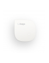 Linksys Velop Micro 6 Dual-Band Mesh (2-Pack) (LN11011201KE) - nr 6