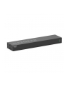 Netgear PR460X111EUS - nr 8