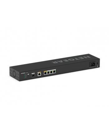Netgear PR460X111EUS nr 2