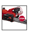 Einhell Piła Łańcuchowa Elektro-Kettensäge Gc-Ec 2040 2000 W - nr 3