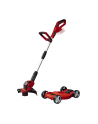 Einhell Podkaszarka Power X-Change Ge-Ct 18/28 Li Tc-Solo 18 V - nr 1