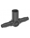 Gardena 13216-20 Joint Spray Nozzles 4.6 Mm - nr 11