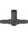 Gardena 13216-20 Joint Spray Nozzles 4.6 Mm - nr 2