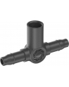 Gardena 13216-20 Joint Spray Nozzles 4.6 Mm - nr 6