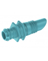 Gardena 13307-20 Endline Drip Head 2 L/H Turquoise - nr 11