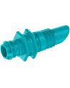 Gardena 13307-20 Endline Drip Head 2 L/H Turquoise - nr 1