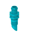 Gardena 13307-20 Endline Drip Head 2 L/H Turquoise - nr 2